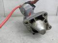 стартер Renault Megane 3 поколение (2008 - 2014), 8200266777, 8200049826, 7711134530, 7711135849 - фото №10