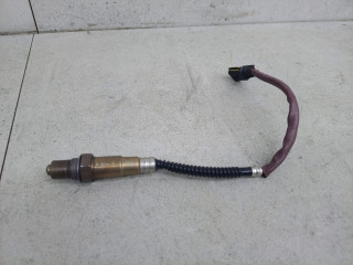 лямбда-зонд Lada Largus 1 поколение 2018, H8200437489