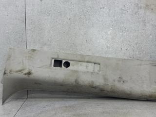 обшивка стойки Ford Transit Custom 1 поколение [рестайлинг] 2020, BK21-V243W00