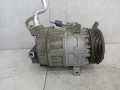 компрессор кондиционера Renault Laguna 3 поколение 2012, 8200890987 - фото №3