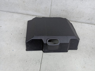 крышка отсека ЭБУ Renault Megane 4 поколение (2016 - 2020), 237065517R