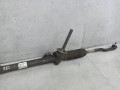 рулевая рейка Nissan Micra K12 [2-й рестайлинг] 2007, 48001AX701 - фото №3