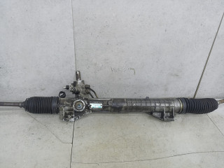 рулевая рейка Peugeot 807 1 поколение 2003, 1489732080