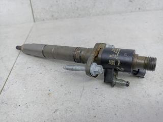 форсунка Land Rover Range Rover Sport 2 поколение 2016, FW939K546AB