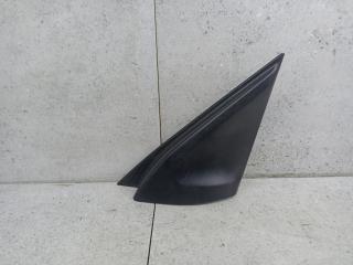 заглушка зеркала Nissan Juke F15 [рестайлинг] 2017, 802921KA0A