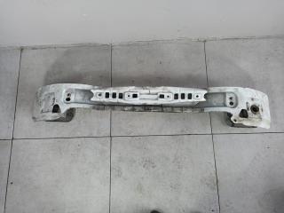 усилитель бампера переднего Ford Transit 8 поколение 2014, BK2117K876