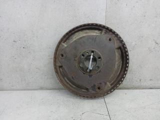 маховик Peugeot 307 1 поколение 2005, 375371800R