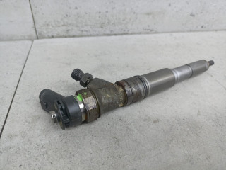 форсунка BMW 3 серия E46 [рестайлинг] 2003, 7789661