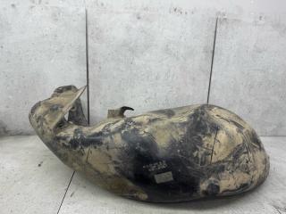 защита арок задняя правая (подкрылок) Mercedes-Benz E-Класс W210/S210 (1995 - 1999), A2116901830