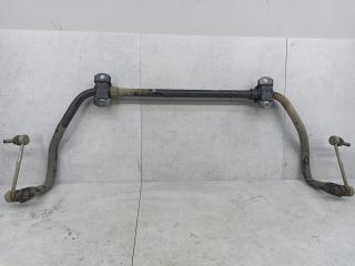 стабилизатор подвески передний Land Rover Range Rover 4 поколение [рестайлинг] 2018, CPLA-5482-AB