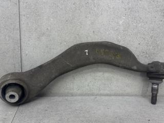 рычаг передний левый BMW 5 серия F07/F10/F11 (2009 - 2013), EN608216