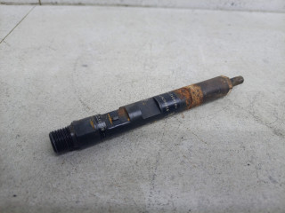 форсунка Renault Clio 3 поколение 2009, 1.5 л., H8200421897, 8200676774