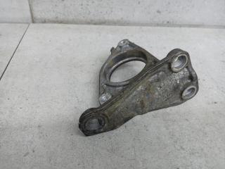 кронштейн полуоси Renault Scenic 2 поколение 2005, 8200187335