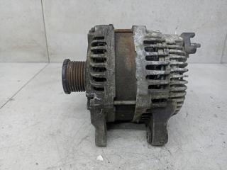 генератор Renault Master 3 поколение [рестайлинг] 2019, 231001822R