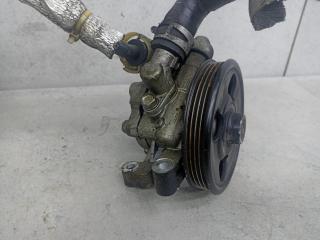 насос гидроусилителя руля Mazda CX-9 1 поколение [рестайлинг] (2009 - 2013), LF2432650C