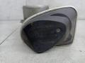 заслонка дроссельная Renault Megane 2 поколение [рестайлинг] 2008, 8200190230 - фото №5