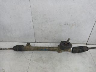 рулевая рейка Opel Meriva 1 поколение (A) 2004, 26082355