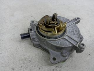 насос вакуумный Volkswagen Golf 6 поколение 2011, 2.0 л., бензин, 06D145100H