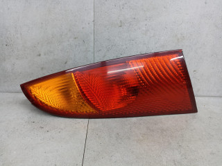 фонарь задний правый Ford Focus 1 поколение [рестайлинг] 2004, 1M5113404A