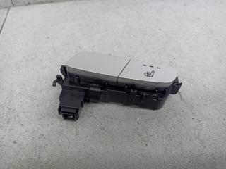 кнопка обогрева сидений Mercedes-Benz GLC Coupe C253 2018, A2139057502