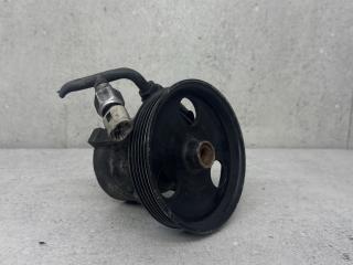 насос гидроусилителя руля Renault Scenic 1 поколение [рестайлинг] (1999 - 2003), 26090956