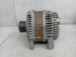 генератор Renault Laguna 3 поколение 2011, 8200960533