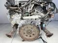 двигатель Infiniti FX35 1 поколение 2006, 3.5 л., VQ35DE, бензин, VQ35, VQ35DE - фото №6