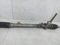 рулевая рейка Renault Megane 3 поколение 2011, 490017022R, A0013511 - фото №2
