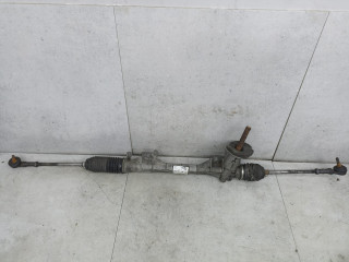 рулевая рейка Renault Twingo 2 поколение 2011, 490016008R, 8200867063, 8200867057, 8200867054