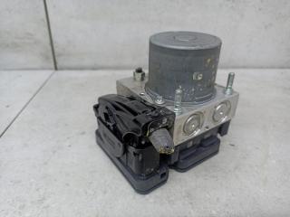 блок ABS Toyota C-HR 1 поколение AX10 2018, 44540F4100