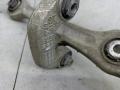 рычаг передний Audi A4 B7 2007, 8E0407155E, 4D0411317K - фото №4