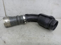 патрубок интеркулера Renault Megane 3 поколение 2009, 8200061953 - фото №3