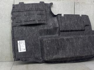 обшивка багажника Mercedes-Benz C-Класс W205/S205/C205 (2014 - 2018), A2056940500