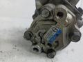 насос гидроусилителя руля Nissan Murano Z50 (2002 - 2008), 3.5 л., бензин, 49110CB00B - фото №4