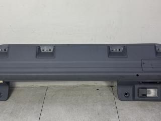 вещевой ящик центральной консоли Renault Midlum 1 поколение (1999 - 2005), 5010354429