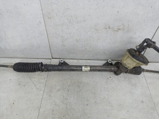 рулевая рейка Renault Clio 3 поколение 2009, 8200357928, 8200124408, 490016057R, A0001558, 8200595934, 8200565645, A0007954