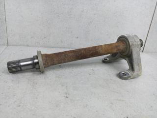 промежуточный вал КПП Honda Civic 8 поколение [рестайлинг] (2008 - 2012), 44500SNAA00