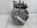 компрессор кондиционера Ford Focus 3 поколение 2011, BV6N19D629BC - фото №5