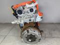 двигатель Renault Duster 1 поколение 2013, 2.0 л., F4R 400, бензин, F4R400 - фото №7