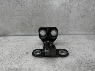 петля двери Jaguar XJ 4 поколение (2009 - 2015), 228A67CB