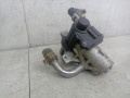 клапан EGR Renault Duster 1 поколение 2014, 8200846454, H8200836385 - фото №2