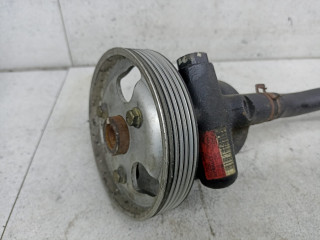 насос гидроусилителя руля Renault Megane 1 поколение [рестайлинг] (1999 - 2003), 7700431286