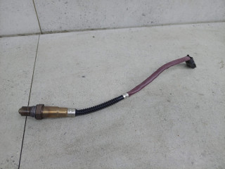 лямбда-зонд Lada Largus 1 поколение 2018, H8200437489