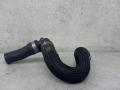 патрубок (трубопровод, шланг) Renault Kadjar 1 поколение (2015 - 2018), 924105480R - фото №2