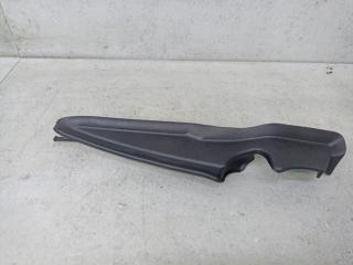 пыльник переднего крыла Renault Megane 2 поколение (2002 - 2006), 8200114674