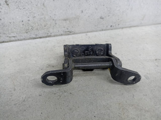 петля двери Nissan Qashqai 1 поколение 2008, 82401AV630