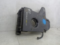 корпус воздушного фильтра Renault Duster 1 поколение 2013, 8200891357, 8201052772 - фото №2