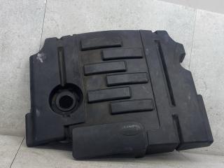 защита двигателя Land Rover Discovery 3 поколение (2004 - 2009), 2RT02H401