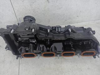 коллектор впускной Renault Arkana 1 поколение 2020, 140035548R, A2821401400