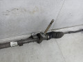 рулевая рейка Renault Megane 3 поколение 2010, 490010683R, 490010024R, 490017022R, 490010055R, 490018982R - фото №3